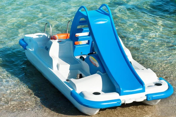 Searide Boat Kayak Rentals 8